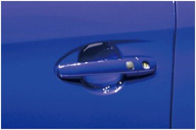 丰田致享和威驰哪个好?