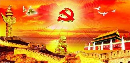 党员受到开除党籍处分，（　）年内不得重新入党。另有规定不准重新入党的，依照规定。