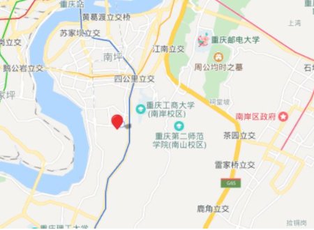 oppo手机定位官网