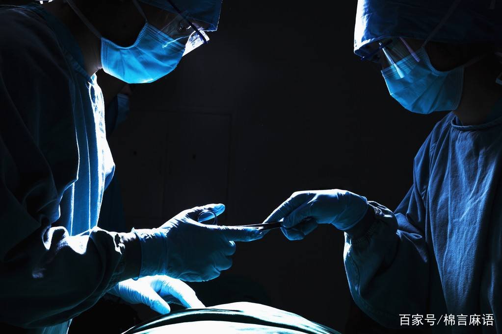 陕西中医药大学和西安医学院那个好