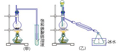 乙醚能使人昏迷吗？需要多久时间？能保持多长时间？