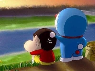 朋友的母亲去世了，想发短信安慰他，该怎么写啊？