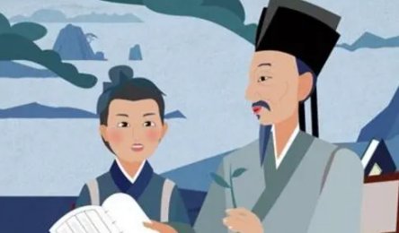 学以致用、用以促学、学用相长的释义是什么