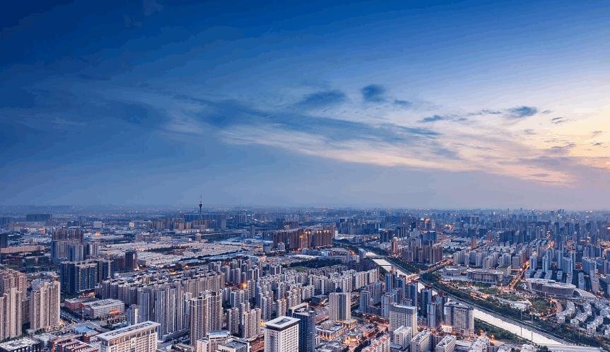 美国经济起搏器在中国改革，改革的基本模式是什么？