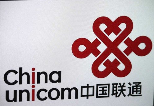 10018给我打电话。是干什么的?