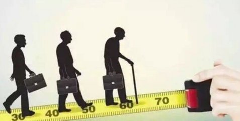 怎样计算本人指数化月平均缴费工资