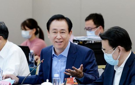 新时代如何推进香港、澳门“一国两制”成功实践行稳致远?