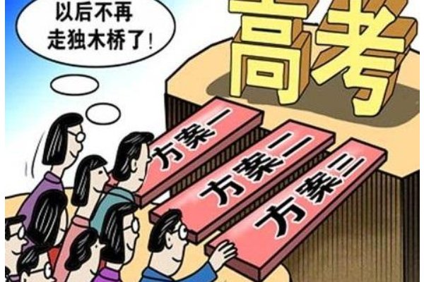 少数民族高考加分政策2020