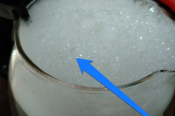 茶杯里的茶垢对身体有害吗？