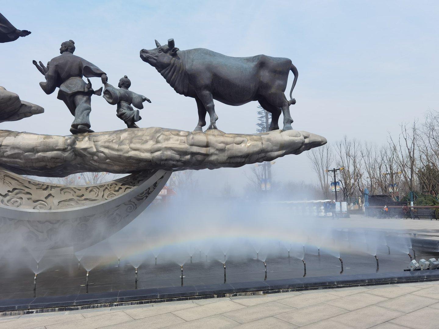 研究生报考选调生必备的条件有哪些？