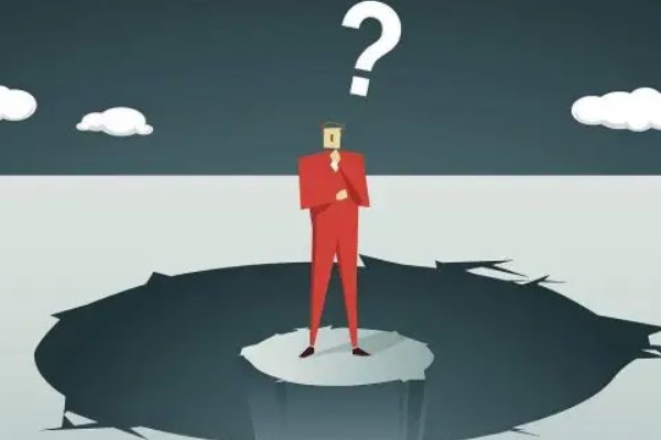 我国面临的三大陷阱是什么?