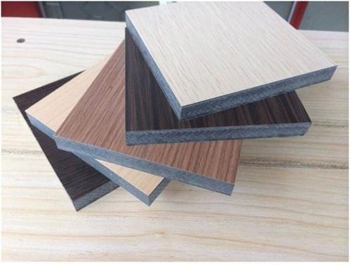 防水板材有哪些类？