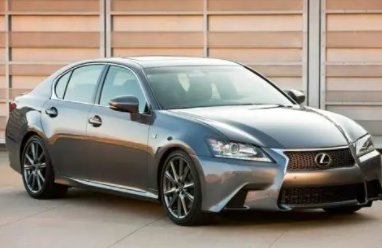 汽车众筹是骗人的吗？