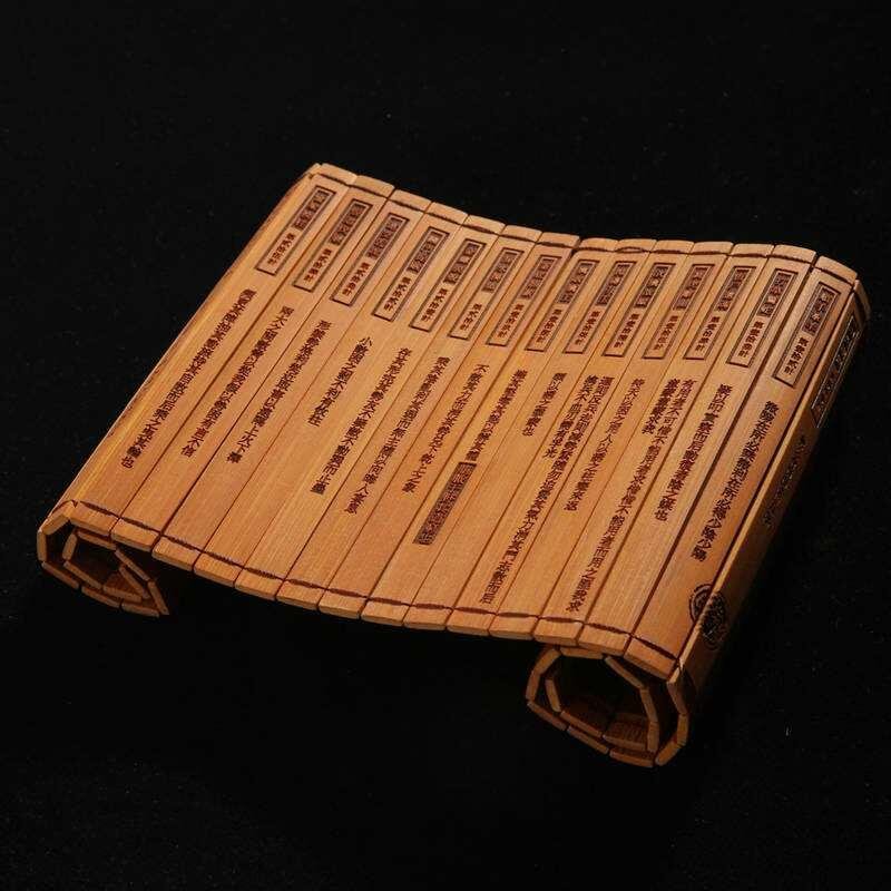 你知道我国古代哪些著名的书法家，你知道他们的哪些故事？20字左右？