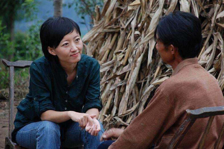 举出关于近朱者赤,近墨者黑的事例