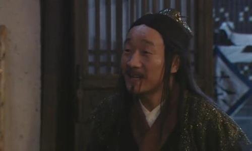 武林外传上第几集演的是上官云顿和金银二老