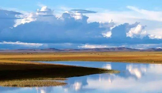 世界七大恐怖禁地分别是?