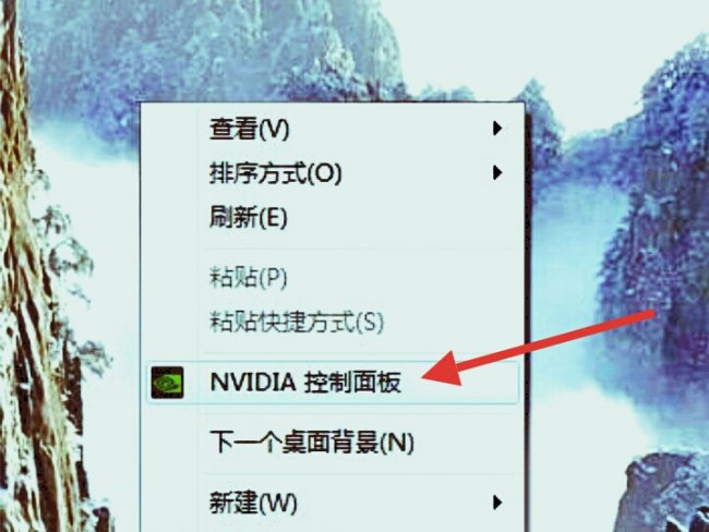 怎么关闭dynamic super resolution