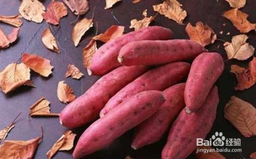 增强免疫力必吃的20种食物是哪些？