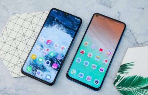 荣耀v20换屏幕多少钱？