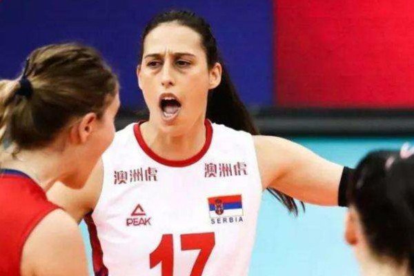 古代奥运会和现代奥运会有什么区别?