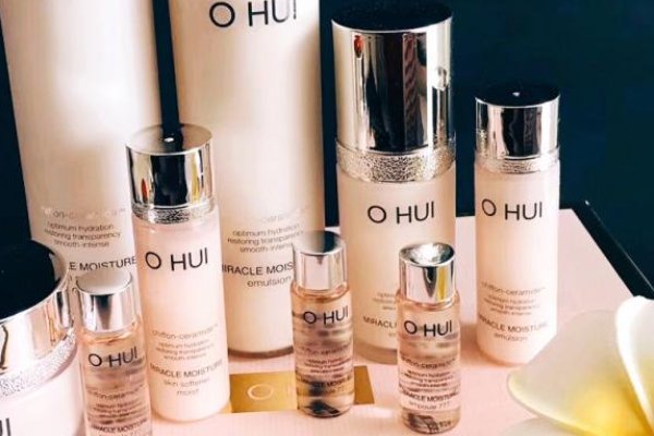 欧蕙适合什么年龄