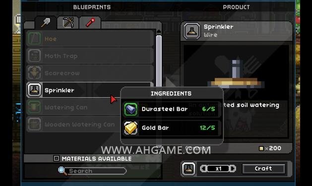 星界边境物品ID大全 星界边境物品代码怎么找攻略