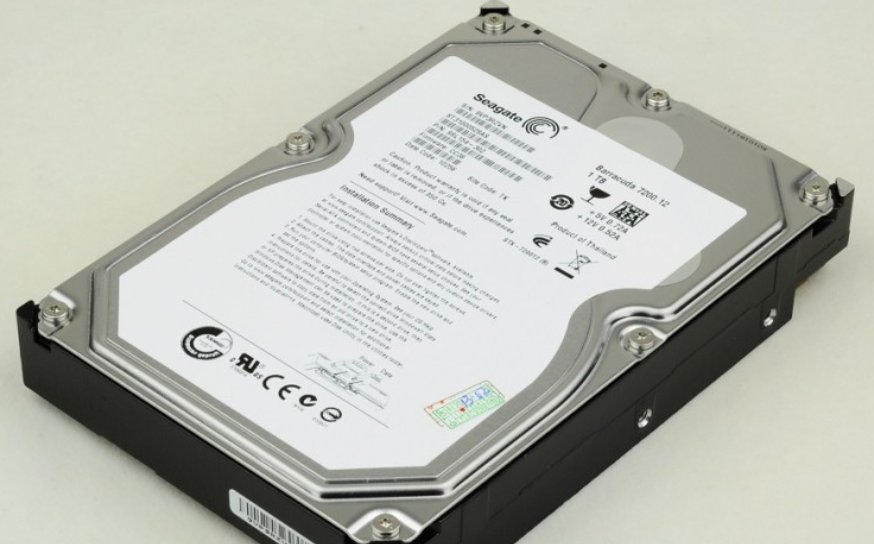 win10系统移动硬盘合盘失败 提示对象不支持此操作