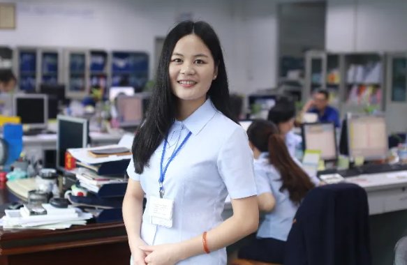 文员必备基础知识有哪些？