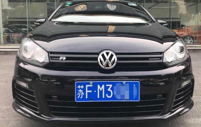 汽车牌照：苏A、苏B、苏C.....苏G、苏H分别是哪里吗？