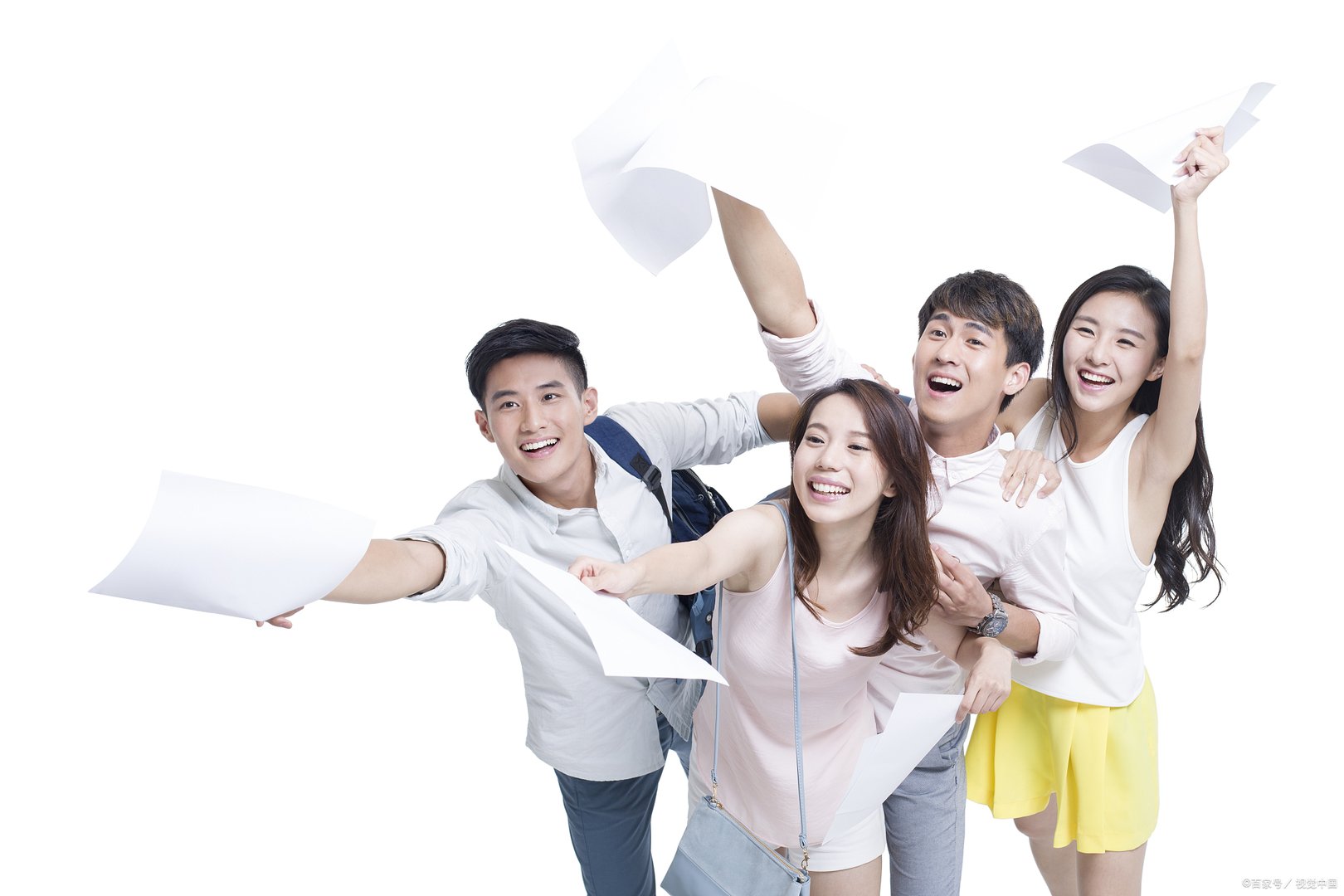 劳务派遣与劳务外包，哪个更好？