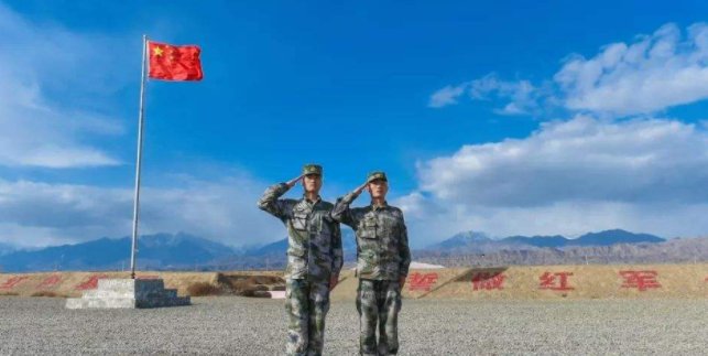 祖国啊 我亲爱的祖国仿写