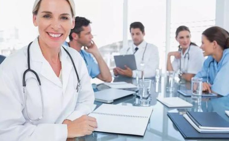 人本管理理论的核心思想是什么