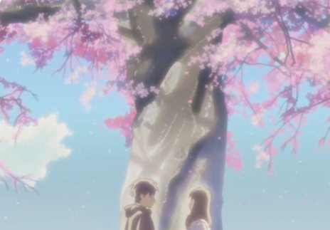 电脑的最大化和最小化的快捷键是什么啊?