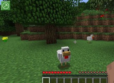 我的世界生存改创造指令