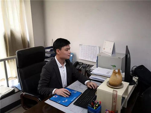 科员等级一二三四什么意思啊？