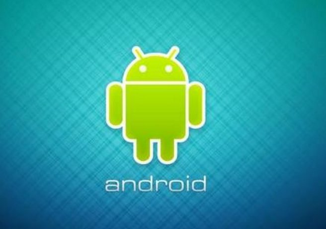 android app 界面设计按什么尺寸