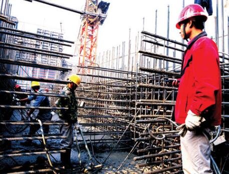 什么是“旁站监理”？