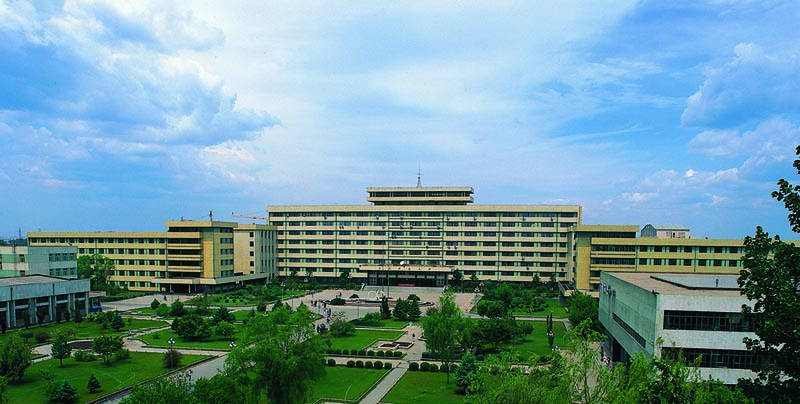 上大学的意义到底是什么？