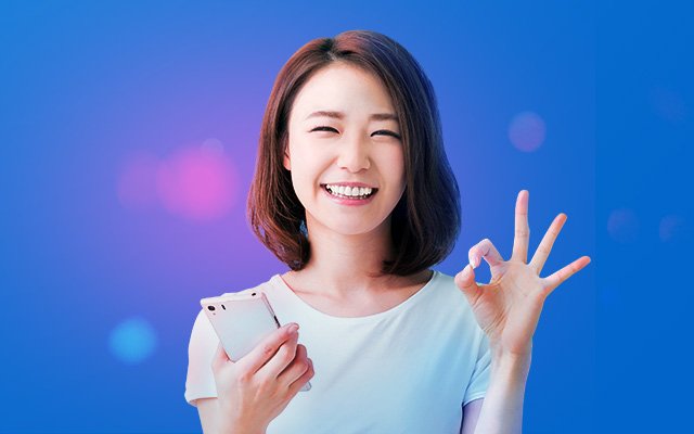 百度钱包官网登录