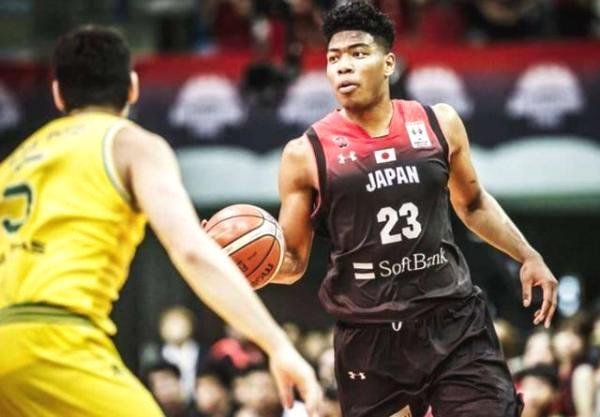 体育赛事中经常见到“归化”选手，“归化”选手是什么意思？