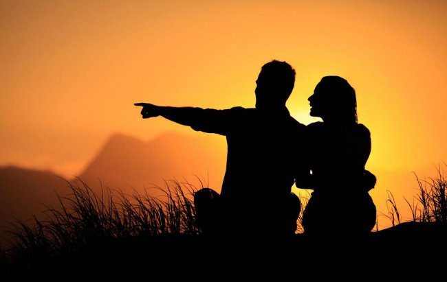 第一最好不相见,如此便可不相恋!第二最好不相知,如此便可不相思...... 具体什么意思啊