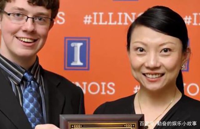 清华才女高杏欣弃国赴美，本该有大好前程，为何遭清华大学除名？