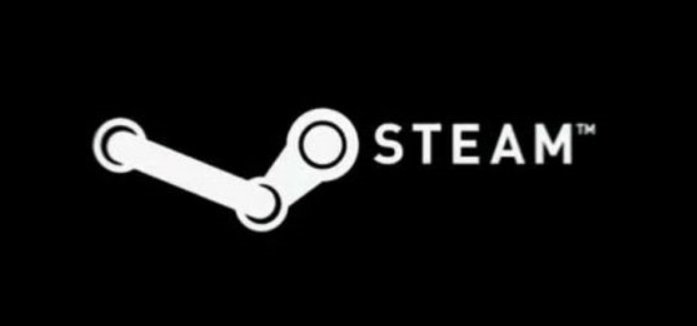 steam手机令牌打不开了