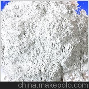 矿粉的矿渣微粉