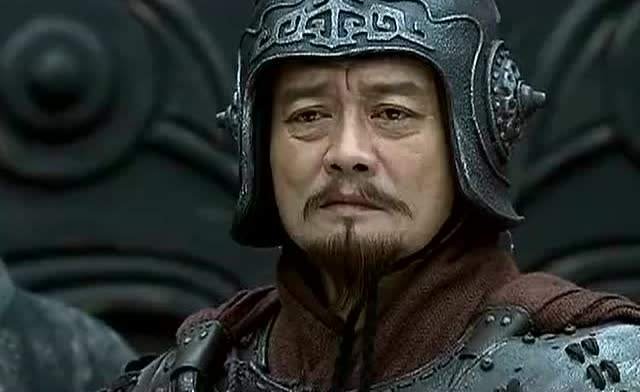 《三国演义》第三回：帝非帝，王非王，千乘万骑走北邙。意义是什么？背景、典故、出处？