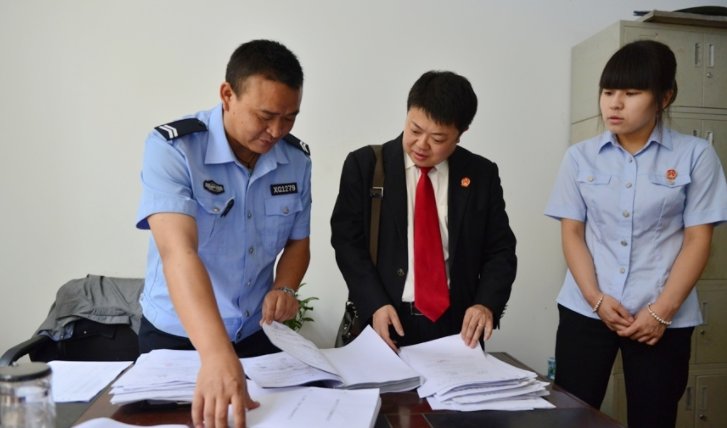 做环评要环保公司出具资质证书吗