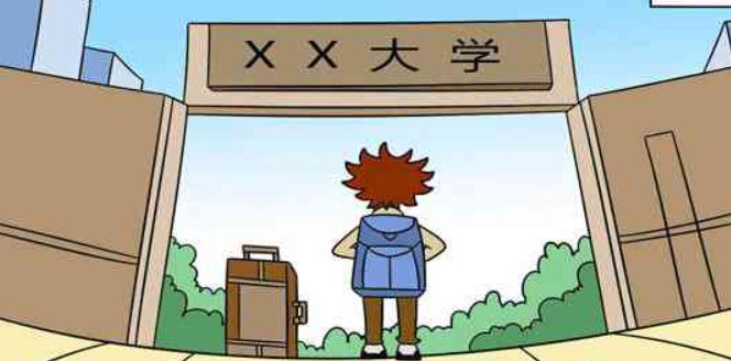 中国高水平大学指哪几所？