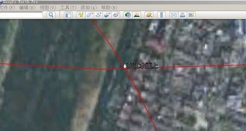 微信三点定位法，是怎么弄的啊，步骤？？
