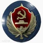 国内安全保卫和国安局的区别